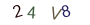 da2820cb64a7e3240f1d99e99e69bb22