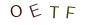 5c2c442374aa7c3766792fbf7160a8cd
