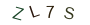 92b4feb5e8cd657f9289a1320c07be91