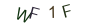 57933e32fdd8ddb463b7b3e753cb4a7f
