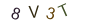98df1689b5717b74618ba1ce507ec590