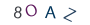 3514d3ace9209a6d165f83d15edb2f60
