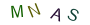 09ceeefdfe60a6832a1235794491f578