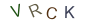 170df6879f8c7ab2dc383758e9f6ff33
