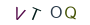 0c25269a59b5c9b911e56f29d18d548c