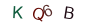 49c5a6f5da9c3b7f90a54a10d1c1b21f