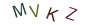 ec25d40f4fc307510941f377a8924a2b