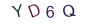 92c7df56e4db576345bbf621287f2d73