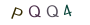 acc0d4df2a12a70cf7020115fdc47553