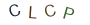 4732be6a735b2ae7418da43e00937598