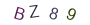 be69c176310faa19b1eb5e6fee12ae8a