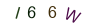 c4eecc7d1ebe1b7dce18e728f7f5bb52