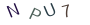 684a8cbbf2fd5a48b93c9f72352943c0