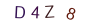 0c761d40f8c55cc005d9c7ce21d563a6