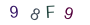 fd3f8da72767c20fb982d7d48b0cce2d