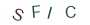 f133a19e98034f14c0cce73a13ff78bd