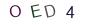 79d3ab9a349ae75c5e1622f13abfe8d3