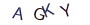 f9da3afef395af9871d781125821fbf4