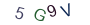 cfe6337f0e3842a7471dfb94d4224b04