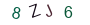 3e5e90354d862b174a2cdb8a6dd2e2a9