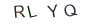 e48e4a041406eb0230ab582df35db340