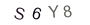 777d03e274305bd73a9806ef0d5047c6