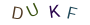d0f4057dbe529f89f40c1ef04696e6d8