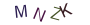 8c14e33e0f728da29edbec3fb966e3e2