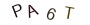 5fa69a8f364c99f51e502f24bbd5cf7a