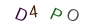 a54f6116813973933c1d9eab0e3f672c