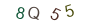 e841294133d43a641f6b8bafb9f15eb0