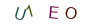 8d632b7e1ef872c08433e829f77d8af1