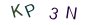 42a84b159a184672001b86f790f646e5