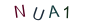 e8a1bb133a6cdf39b45e3791a4a8de3a