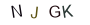 17cac101f0f2130fd6a396c5a28754dc