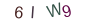 d1c1c50c08743913e739667e1dc15642