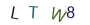 02cf8539ce342d4afd620808529d05f6