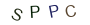 fedd1ec89b867e909e7e4e4a10645767