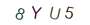 180c9c5222059375c4270210118f4e3d