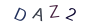 41067ab6c2e889a6df524ec641c37f4a