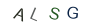 4cc2d3d5b7ac5c43b9516a4413eb7e19