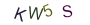 9471f411dfeadbecade734fd55d86ec5