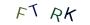9432b99a91c23e9d86c2b34854a943a9