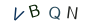 214cb491228c369b964b154e26564b8b