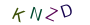 25b2d411e44e0fb5406903c9f11a0684