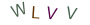 e1ba903e52d8c17967ea0e6123ff4575