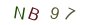 de1f0822dc374d9d6b5c772b62e846a5