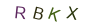 076a9ae3bda18cc6fc42af98b322734c