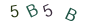 b9a54b48b0a57b98052cdc4913c54400