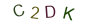 127404188ddc1b6bb4600cc12c04477e